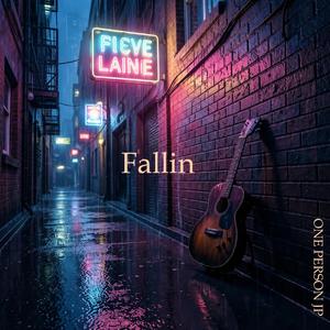 Fallin