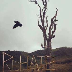 Anti Fates恕难从命