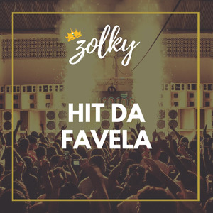 Hit da Favela