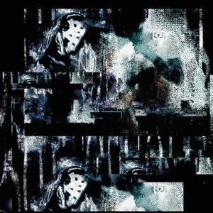 SOTTOSUOLO (feat. Perno)