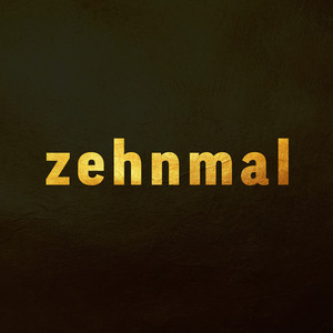 Zehnmal