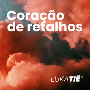 Coração de Retalhos