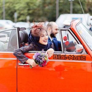 Birgun Geler Yarim（吉他版）