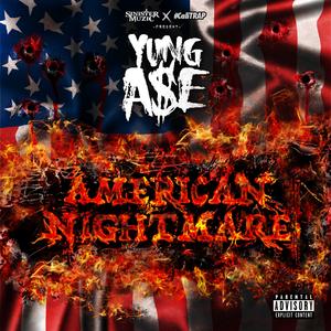 Let That Bitch Breathe (feat. Gusto Leimert & Frank Dracman)