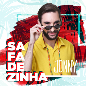 Safadezinha