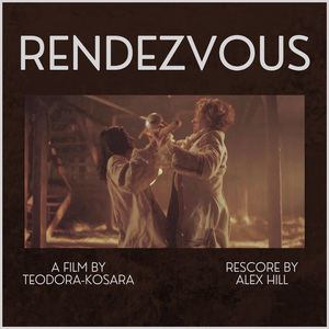 Rendezvous