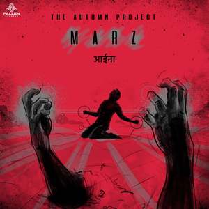 Marz