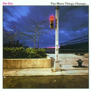 It's Not as Simple as That