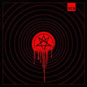 Blood (6 Years Of Blood Mix)