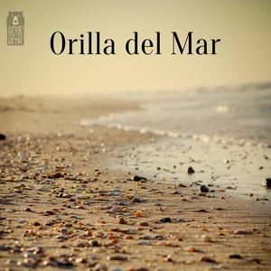Orilla del Mar