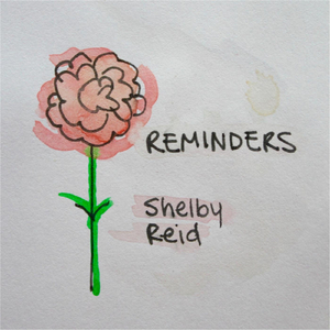 Reminders