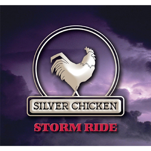 Storm Ride