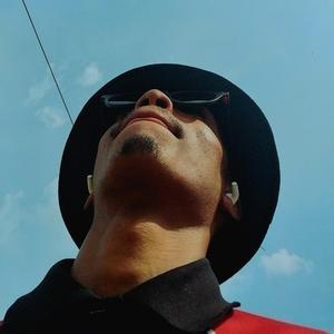 Meteoric Moves ( Gravity Groove)