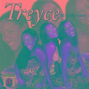 All In My Game