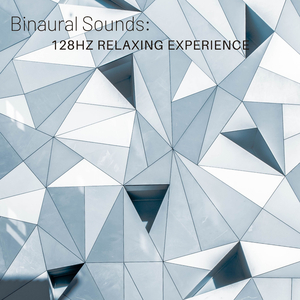 128 hz Experience