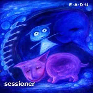 Sessioner