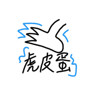 ReALly(Prod by.BECU BEATZ)