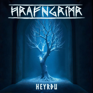 Heyrðu (LISTEN)