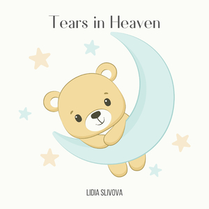 Tears in heaven