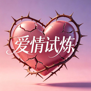 爱情试炼