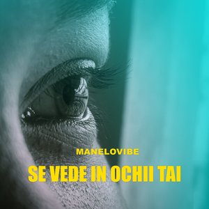 Se vede in ochii tai (Remix)