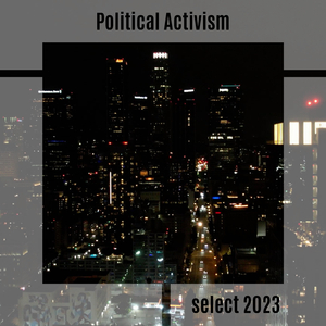 Shelia Baldwin (Rev)