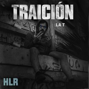 TRAICION