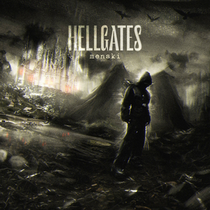 Hellgates