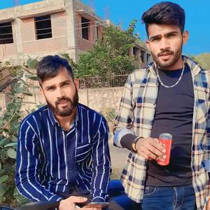 नई साल प ज्यान पराणा दिन याद आवगा Happy New Year 2024