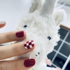 白鸟过河滩-翻自洛天依