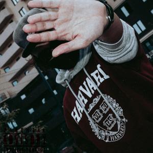 Choppa (feat. IX Fall$)