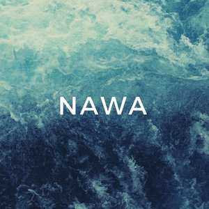 Nawa