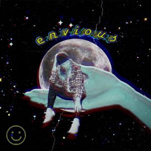 Envious (feat. Ray Aley & Poetic8)
