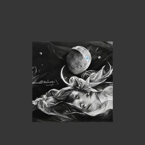 Ombak Menghapus Duka