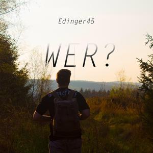 Wer?
