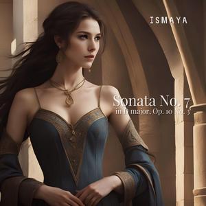 Sonata No. 7 in D major, Op. 10 No. 3