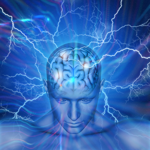 Neuroplasticity