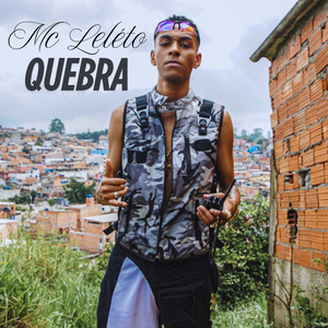 Quebra