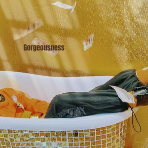 下坠（prod by 10Ri）