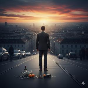 gittin de dönmedin ha