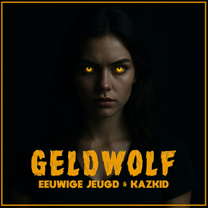Geldwolf