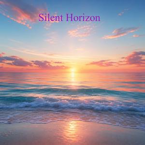 Silent Horizon