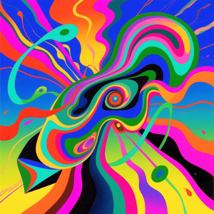 共に成長する力、真実の仲間