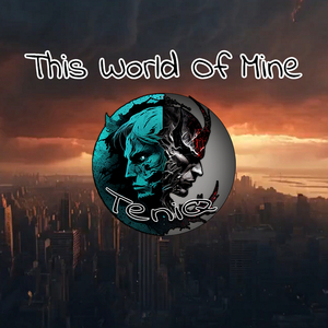 This World of Mine
