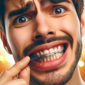 Шерсть (Slowed)