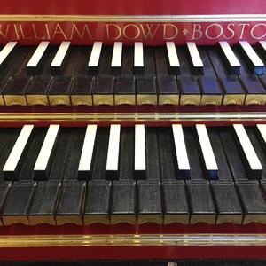 最悲伤的事莫过于在痛苦中回忆起往昔的快乐