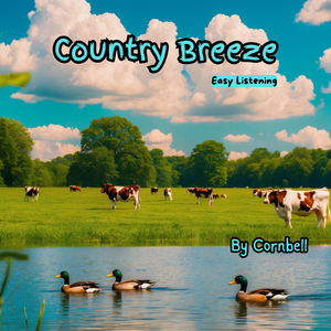 Slow Dance at Sundown