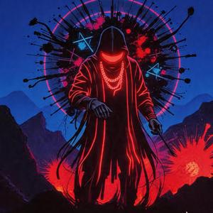 孙悟空进行曲（大圣归来）