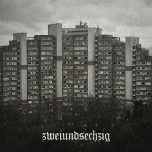 NRW