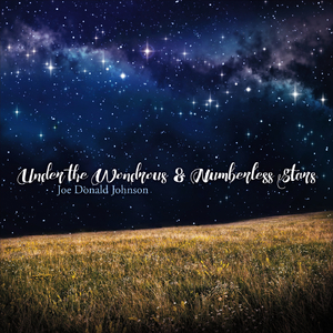 Canopy over Creature Cove